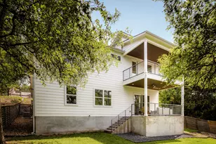 4907 Mendoza Dr, Austin, TX 78721 - Photo 34
