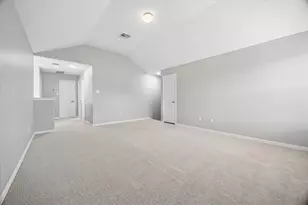 19701 Maiden Grass Dr, Pflugerville, TX 78660 - Photo 30