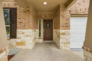 19701 Maiden Grass Dr, Pflugerville, TX 78660 - Photo 4