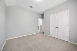 19701 Maiden Grass Dr, Pflugerville, TX 78660 - Photo 32