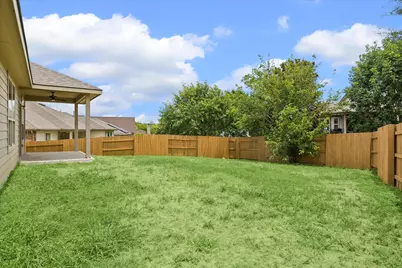 19701 Maiden Grass Drive, Pflugerville, TX 78660 - Photo 38