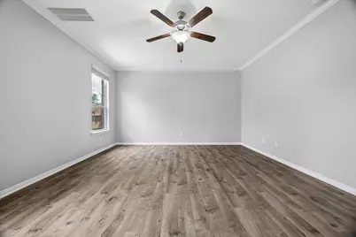 19701 Maiden Grass Drive, Pflugerville, TX 78660 - Photo 28