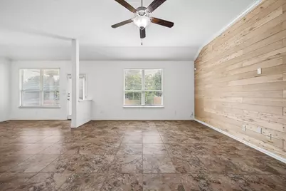 19701 Maiden Grass Drive, Pflugerville, TX 78660 - Photo 14