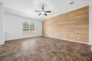 19701 Maiden Grass Dr, Pflugerville, TX 78660 - Photo 10