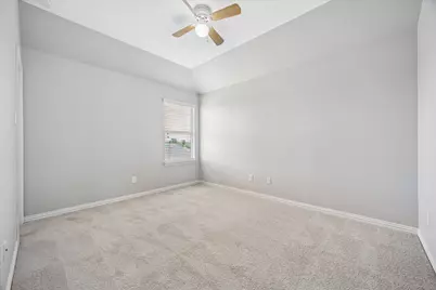 19701 Maiden Grass Drive, Pflugerville, TX 78660 - Photo 32