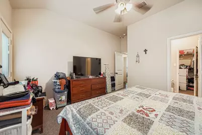 3000 Whisper Oaks Lane, Georgetown, TX 78628 - Photo 12