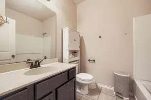 3000 Whisper Oaks Ln, Georgetown, TX 78628 - Photo 16