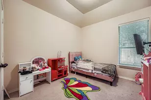 3000 Whisper Oaks Ln, Georgetown, TX 78628 - Photo 14