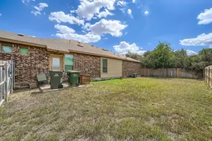 3000 Whisper Oaks Ln, Georgetown, TX 78628 - Photo 18