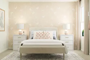 245 Kings Row Ln, Jarrell, TX 76537 - Photo 12