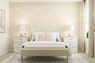 245 Kings Row Ln, Jarrell, TX 76537 - Photo 12