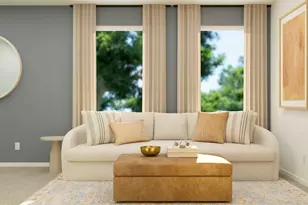 245 Kings Row Ln, Jarrell, TX 76537 - Photo 26