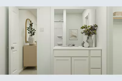 245 Kings Row Lane, Jarrell, TX 76537 - Photo 28