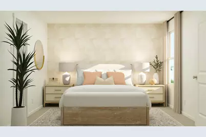 245 Kings Row Lane, Jarrell, TX 76537 - Photo 8