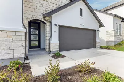 1909 Varese Path, Leander, TX 78641 - Photo 2