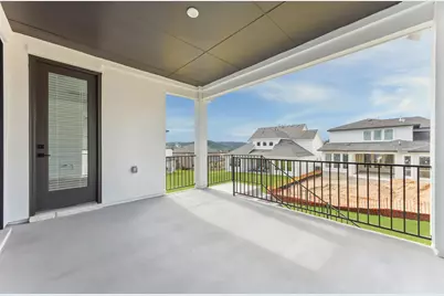 1909 Varese Path, Leander, TX 78641 - Photo 38