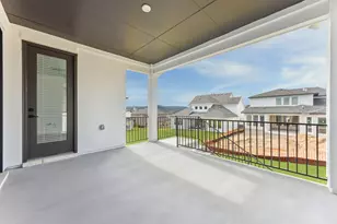 1909 Varese Path, Leander, TX 78641 - Photo 38