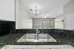 2918 N Ranch Road 620 Rd, Austin, TX 78734 - Photo 10