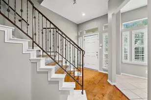 2918 N Ranch Road 620 Rd, Austin, TX 78734 - Photo 6