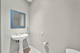 2918 Ranch Road 620 Road N, Austin, TX 78734 - Photo 30