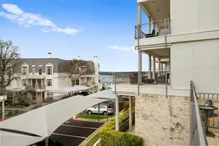 2918 Ranch Road 620 Road N, Austin, TX 78734 - Photo 16