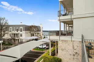 2918 Ranch Road 620 Road N, Austin, TX 78734 - Photo 16