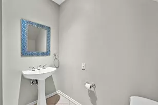 2918 Ranch Road 620 Road N, Austin, TX 78734 - Photo 30