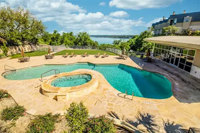 2918 N Ranch Road 620 Road #W219, Austin, TX 78734 - Photo 32