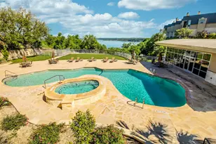 2918 N Ranch Road 620 Rd, Austin, TX 78734 - Photo 32