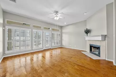 2918 Ranch Road 620 Road N #W219, Austin, TX 78734 - Photo 14