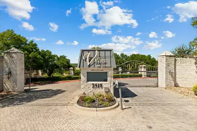 2918 Ranch Road 620 Road N #W219, Austin, TX 78734 - Photo 2