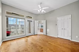 2918 N Ranch Road 620 Rd, Austin, TX 78734 - Photo 20