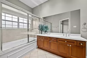 2918 Ranch Road 620 Road N, Austin, TX 78734 - Photo 22