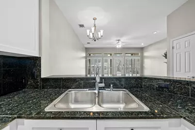 2918 Ranch Road 620 Road N #W219, Austin, TX 78734 - Photo 10