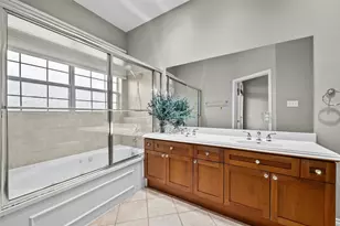 2918 Ranch Road 620 Road N, Austin, TX 78734 - Photo 22