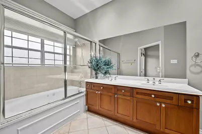 2918 N Ranch Road 620 Road #W219, Austin, TX 78734 - Photo 22