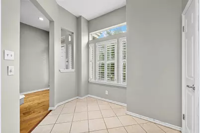 2918 N Ranch Road 620 Road #W219, Austin, TX 78734 - Photo 12