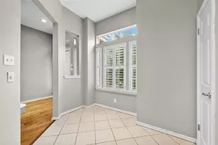 2918 N Ranch Road 620 Rd, Austin, TX 78734 - Photo 12