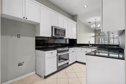 2918 Ranch Road 620 Road N #W219, Austin, TX 78734 - Photo 8