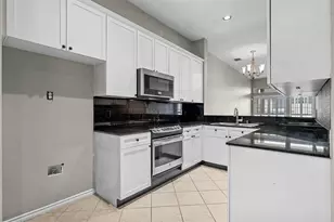 2918 Ranch Road 620 Road N, Austin, TX 78734 - Photo 8