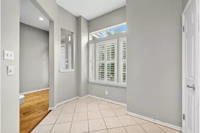 2918 Ranch Road 620 Road N #W219, Austin, TX 78734 - Photo 12