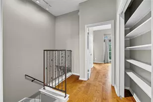 2918 N Ranch Road 620 Rd, Austin, TX 78734 - Photo 24
