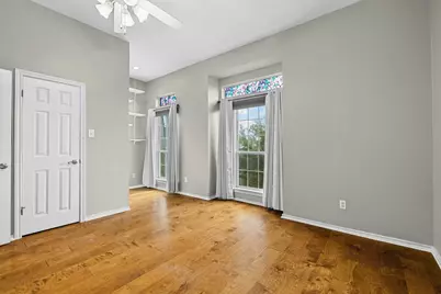 2918 Ranch Road 620 Road N #W219, Austin, TX 78734 - Photo 28