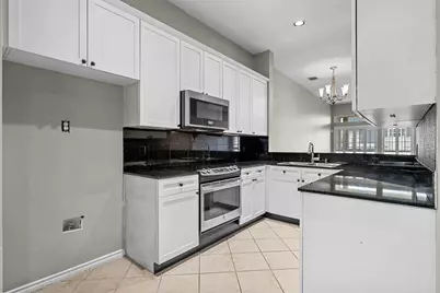 2918 N Ranch Road 620 Road #W219, Austin, TX 78734 - Photo 8