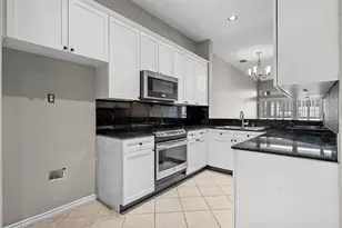 2918 N Ranch Road 620 Rd, Austin, TX 78734 - Photo 8