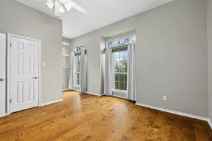 2918 Ranch Road 620 Road N, Austin, TX 78734 - Photo 28