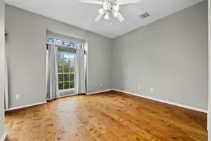 2918 N Ranch Road 620 Rd, Austin, TX 78734 - Photo 26