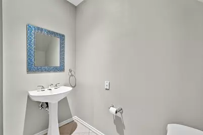 2918 N Ranch Road 620 Road #W219, Austin, TX 78734 - Photo 30
