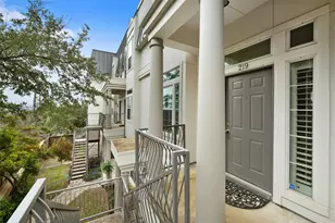 2918 N Ranch Road 620 Rd, Austin, TX 78734 - Photo 4