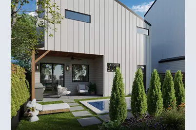 4701 Bolm Road, Austin, TX 78702 - Photo 6